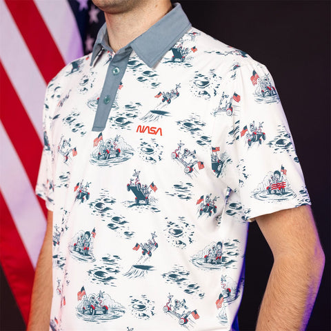rsvlts-nasa-breakfast-balls-all-day-polo-nasa-moon-buggy-white-all-day-polo-nasa-moon-buggy-white-all-day-polo