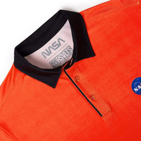 rsvlts-nasa-breakfast-balls-all-day-polo-nasa-tangy-tee-time-all-day-polo