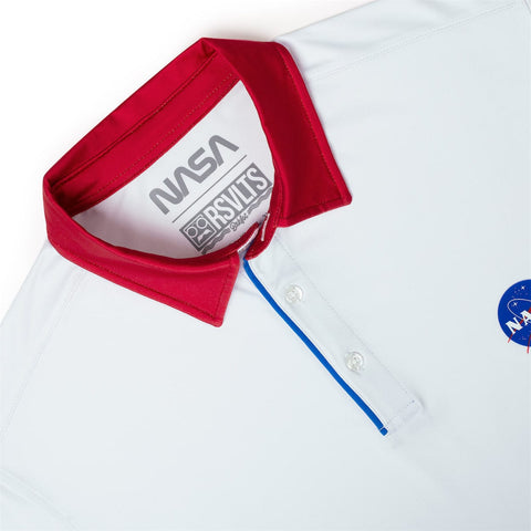 rsvlts-nasa-breakfast-balls-all-day-polo-nasa-the-a-polo-project-all-day-polo