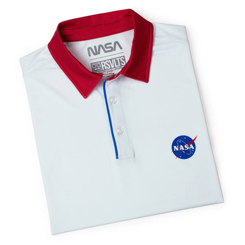 rsvlts-nasa-breakfast-balls-all-day-polo-nasa-the-a-polo-project-all-day-polo