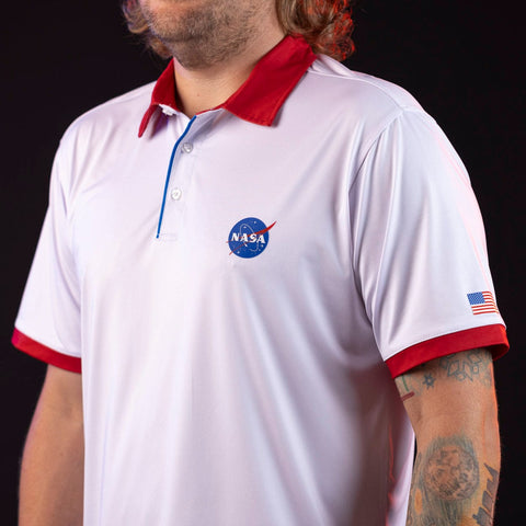 rsvlts-nasa-breakfast-balls-all-day-polo-nasa-the-a-polo-project-all-day-polo