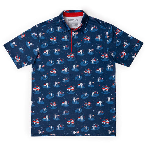 rsvlts-xs-nasa-breakfast-balls-all-day-polo-nasa-one-small-putt-for-man-all-day-polo