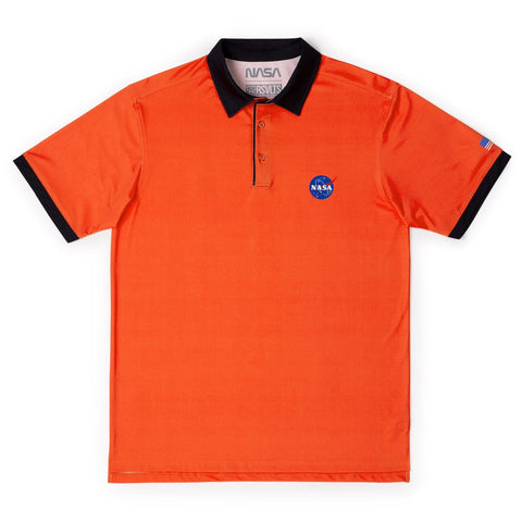 rsvlts-xs-nasa-breakfast-balls-all-day-polo-nasa-tangy-tee-time-all-day-polo