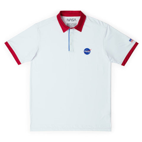 rsvlts-xs-nasa-breakfast-balls-all-day-polo-nasa-the-a-polo-project-all-day-polo