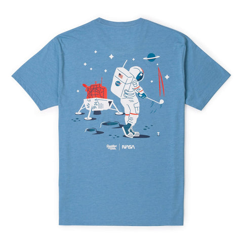 rsvlts-nasa-crewneck-t-shirt-nasa-planetary-par-crewneck-tee-nasa-planetary-par-crewneck-tee
