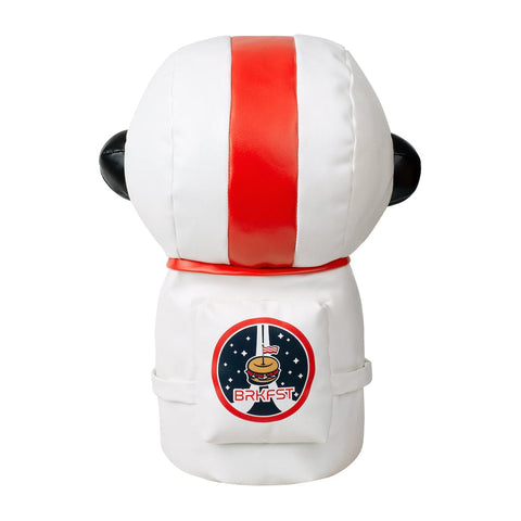rsvlts-nasa-driver-headcover-nasa-astronaut-driver-headcover-nasa-astronaut-driver-headcover
