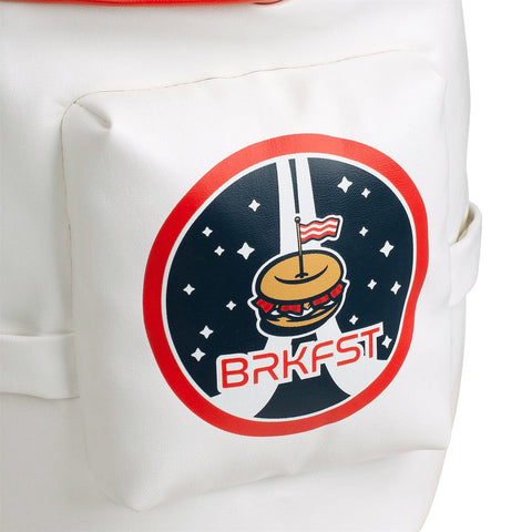 rsvlts-nasa-driver-headcover-nasa-astronaut-driver-headcover-nasa-astronaut-driver-headcover