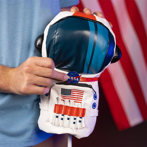 rsvlts-nasa-driver-headcover-nasa-astronaut-plush-driver-headcover-nasa-astronaut-plush-driver-headcover