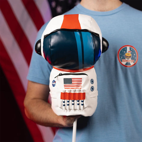 rsvlts-nasa-driver-headcover-nasa-astronaut-plush-driver-headcover-nasa-astronaut-plush-driver-headcover