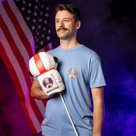 rsvlts-nasa-driver-headcover-nasa-astronaut-plush-driver-headcover-nasa-astronaut-plush-driver-headcover