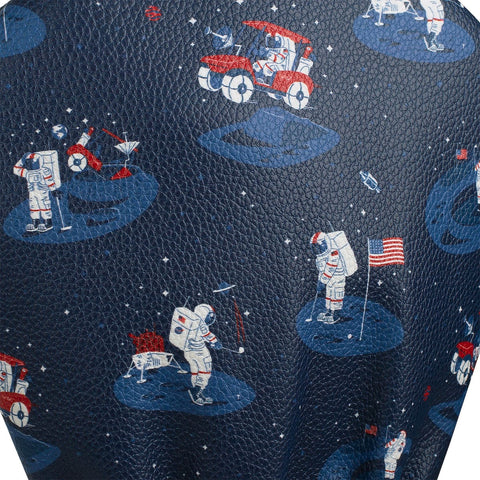 rsvlts-nasa-driver-headcover-nasa-one-small-putt-for-man-driver-headcover-nasa-one-small-putt-for-man-driver-headcover