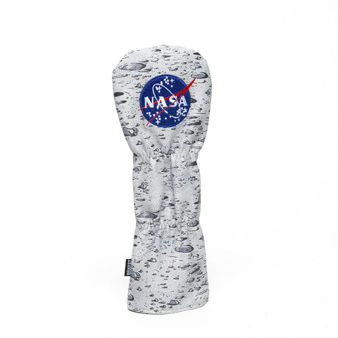 rsvlts-nasa-fairway-headcover-nasa-moonshot-fairway-headcover-nasa-moonshot-fairway-headcover