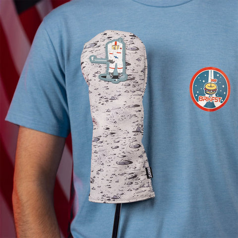rsvlts-nasa-fairway-headcover-nasa-moonshot-fairway-headcover-nasa-moonshot-fairway-headcover