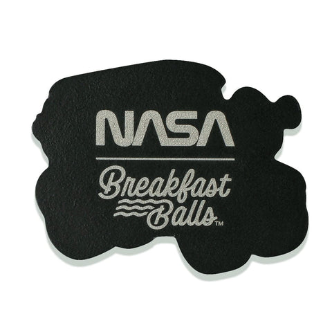 rsvlts-nasa-golf-ball-marker-nasa-nasa-golf-cart-ball-marker-nasa-nasa-golf-cart-ball-marker