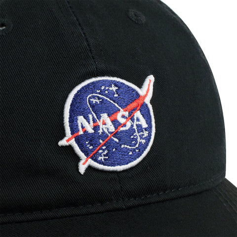 rsvlts-nasa-hat-nasa-meatball-dad-hat-nasa-meatball-dad-hat