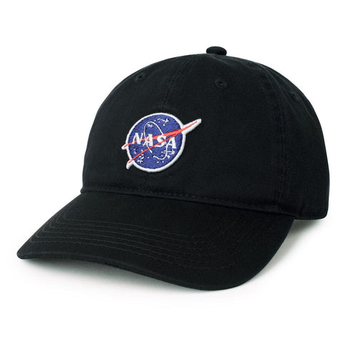 rsvlts-nasa-hat-nasa-meatball-dad-hat-nasa-meatball-dad-hat