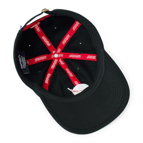 rsvlts-nasa-hat-nasa-meatball-dad-hat-nasa-meatball-dad-hat
