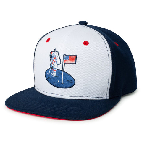 rsvlts-regular-nasa-hat-nasa-one-small-putt-for-man-tlb-hat-nasa-one-small-putt-for-man-tlb-hat