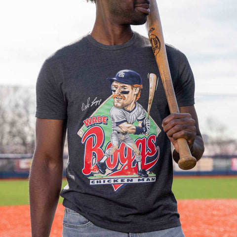 rsvlts-national-baseball-hall-of-fame-crew-sweatshirt-wade-boggs-the-chicken-man-crewneck-tee