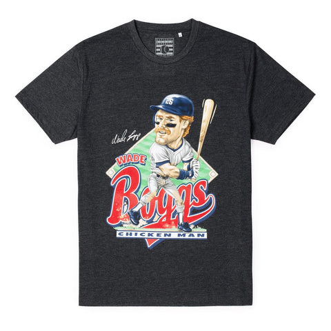 rsvlts-xs-national-baseball-hall-of-fame-crew-sweatshirt-wade-boggs-the-chicken-man-crewneck-tee