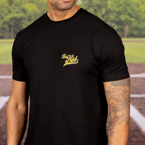 rsvlts-national-baseball-hall-of-fame-crewneck-t-shirt-ken-griffey-jr-sweet-swing-crewneck-tee-ken-griffey-jr-sweet-swing-crewneck-tee