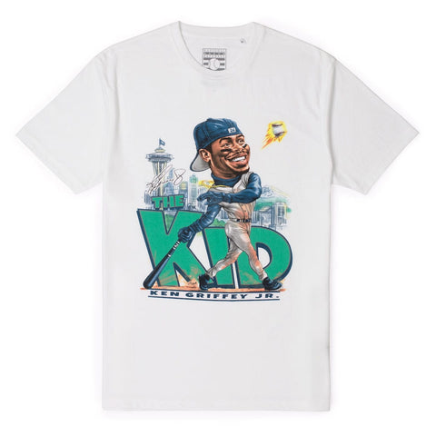 rsvlts-xs-national-baseball-hall-of-fame-crewneck-t-shirt-ken-griffey-jr-the-kid-crewneck-tee