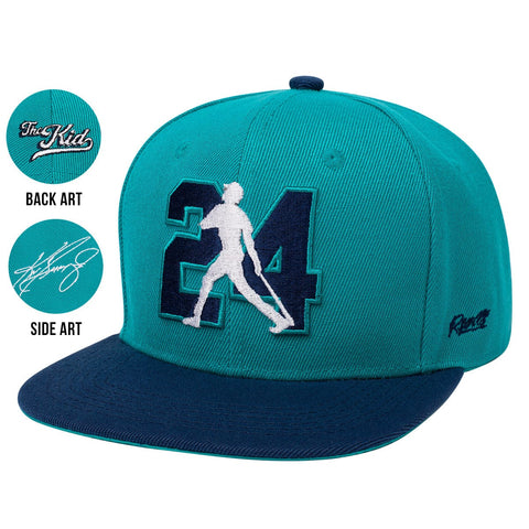 rsvlts-national-baseball-hall-of-fame-hat-ken-griffey-jr-the-kid-tlb-hat-ken-griffey-jr-the-kid-tlb-hat