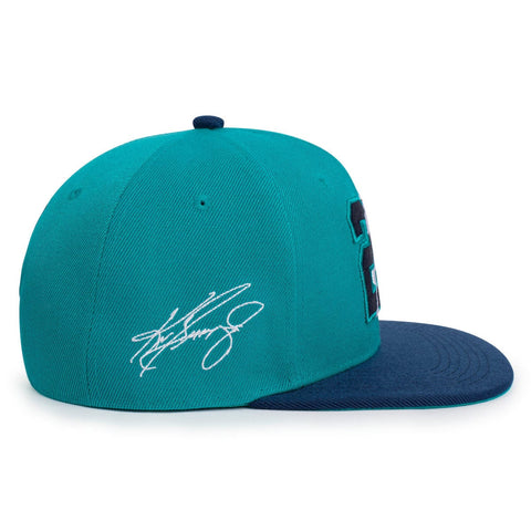 rsvlts-national-baseball-hall-of-fame-hat-ken-griffey-jr-the-kid-tlb-hat-ken-griffey-jr-the-kid-tlb-hat