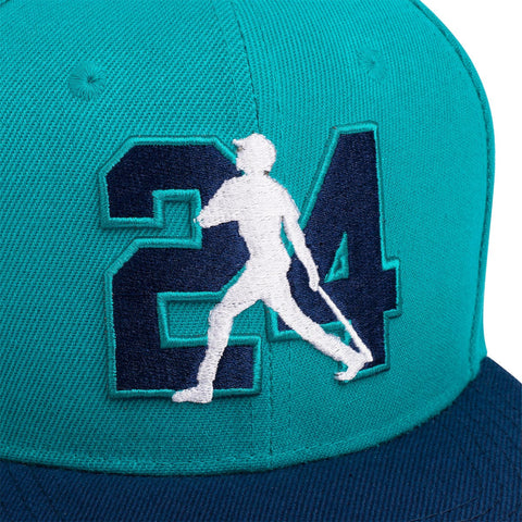 rsvlts-national-baseball-hall-of-fame-hat-ken-griffey-jr-the-kid-tlb-hat-ken-griffey-jr-the-kid-tlb-hat