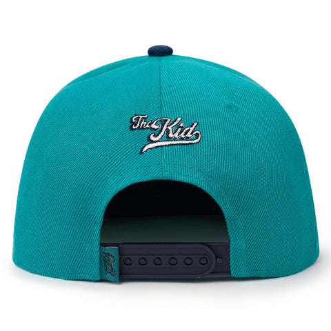 rsvlts-national-baseball-hall-of-fame-hat-ken-griffey-jr-the-kid-tlb-hat-ken-griffey-jr-the-kid-tlb-hat