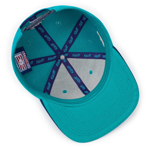 rsvlts-national-baseball-hall-of-fame-hat-ken-griffey-jr-the-kid-tlb-hat-ken-griffey-jr-the-kid-tlb-hat