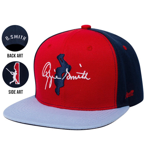 rsvlts-national-baseball-hall-of-fame-hat-ozzie-smith-the-wizard-tlb-hat-ozzie-smith-the-wizard-tlb-hat