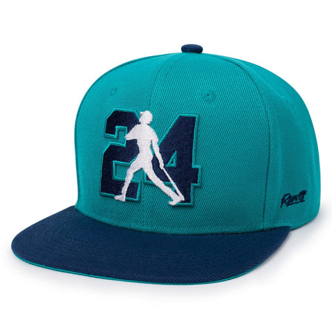 rsvlts-regular-standard-national-baseball-hall-of-fame-hat-ken-griffey-jr-the-kid-tlb-hat-ken-griffey-jr-the-kid-tlb-hat