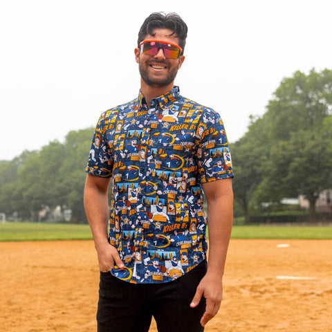 rsvlts-national-baseball-hall-of-fame-short-sleeve-shirt-bagwell-biggio-killer-b-s-kunuflex-short-sleeve-shirt-bagwell-biggio-killer-b-s-kunuflex-short-sleeve-shirt