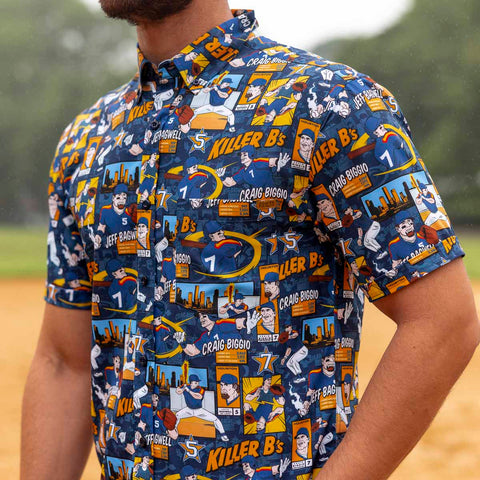 rsvlts-national-baseball-hall-of-fame-short-sleeve-shirt-bagwell-biggio-killer-b-s-kunuflex-short-sleeve-shirt-bagwell-biggio-killer-b-s-kunuflex-short-sleeve-shirt
