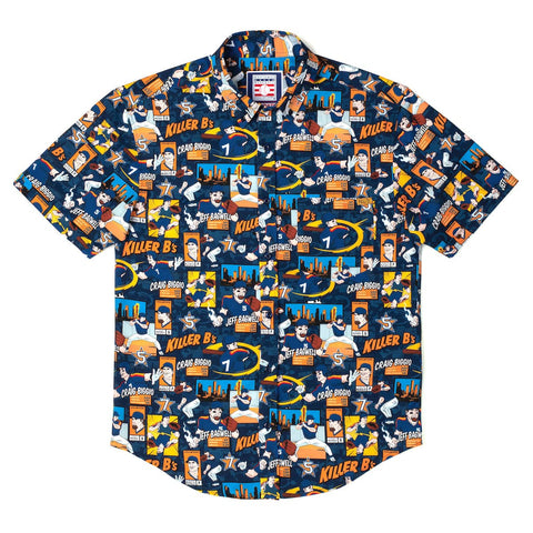 rsvlts-national-baseball-hall-of-fame-short-sleeve-shirt-bagwell-biggio-killer-b-s-kunuflex-short-sleeve-shirt-bagwell-biggio-killer-b-s-kunuflex-short-sleeve-shirt