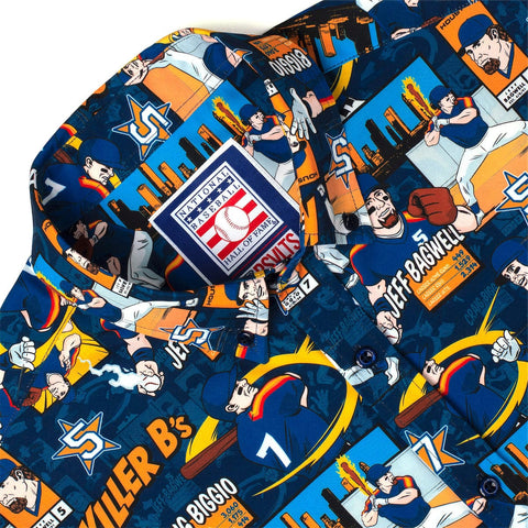 rsvlts-national-baseball-hall-of-fame-short-sleeve-shirt-bagwell-biggio-killer-b-s-kunuflex-short-sleeve-shirt-bagwell-biggio-killer-b-s-kunuflex-short-sleeve-shirt