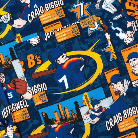 rsvlts-national-baseball-hall-of-fame-short-sleeve-shirt-bagwell-biggio-killer-b-s-kunuflex-short-sleeve-shirt-bagwell-biggio-killer-b-s-kunuflex-short-sleeve-shirt