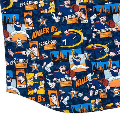 rsvlts-national-baseball-hall-of-fame-short-sleeve-shirt-bagwell-biggio-killer-b-s-kunuflex-short-sleeve-shirt-bagwell-biggio-killer-b-s-kunuflex-short-sleeve-shirt