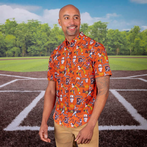 rsvlts-national-baseball-hall-of-fame-short-sleeve-shirt-cal-ripken-jr-the-iron-man-kunuflex-short-sleeve-shirt-cal-ripken-jr-the-iron-man-kunuflex-short-sleeve-shirt