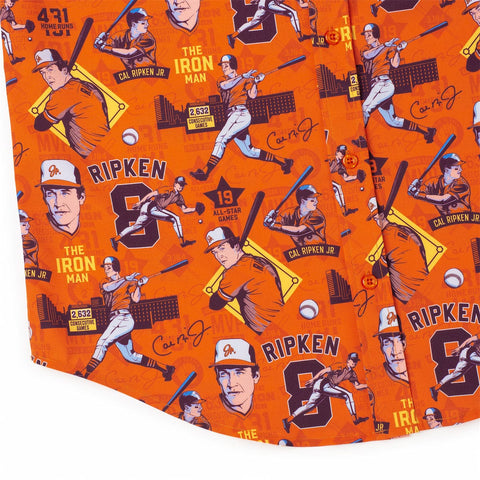 rsvlts-national-baseball-hall-of-fame-short-sleeve-shirt-cal-ripken-jr-the-iron-man-kunuflex-short-sleeve-shirt-cal-ripken-jr-the-iron-man-kunuflex-short-sleeve-shirt