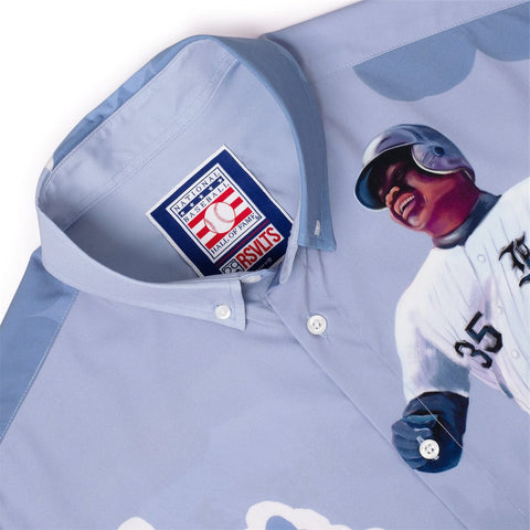 rsvlts-national-baseball-hall-of-fame-short-sleeve-shirt-frank-thomas-the-big-hurt-kunuflex-short-sleeve-shirt