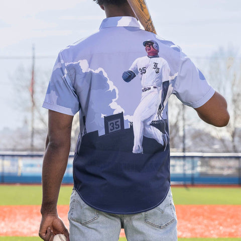 rsvlts-national-baseball-hall-of-fame-short-sleeve-shirt-frank-thomas-the-big-hurt-kunuflex-short-sleeve-shirt