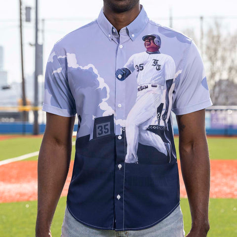 rsvlts-national-baseball-hall-of-fame-short-sleeve-shirt-frank-thomas-the-big-hurt-kunuflex-short-sleeve-shirt