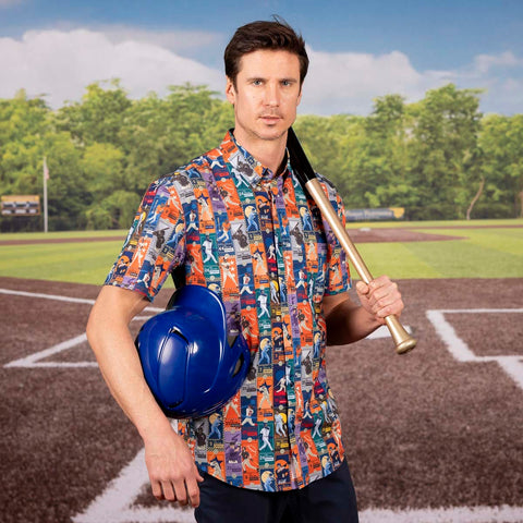 rsvlts-national-baseball-hall-of-fame-short-sleeve-shirt-home-run-heroes-kunuflex-short-sleeve-shirt-home-run-heroes-kunuflex-short-sleeve-shirt