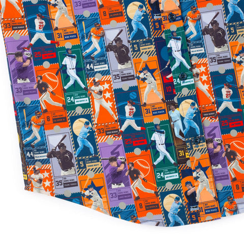 rsvlts-national-baseball-hall-of-fame-short-sleeve-shirt-home-run-heroes-kunuflex-short-sleeve-shirt-home-run-heroes-kunuflex-short-sleeve-shirt