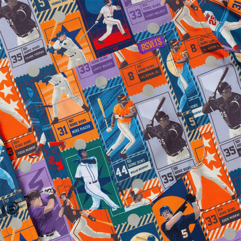 rsvlts-national-baseball-hall-of-fame-short-sleeve-shirt-home-run-heroes-kunuflex-short-sleeve-shirt-home-run-heroes-kunuflex-short-sleeve-shirt