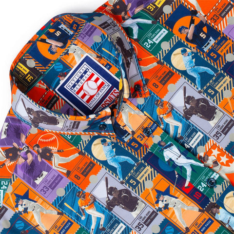 rsvlts-national-baseball-hall-of-fame-short-sleeve-shirt-home-run-heroes-kunuflex-short-sleeve-shirt-home-run-heroes-kunuflex-short-sleeve-shirt