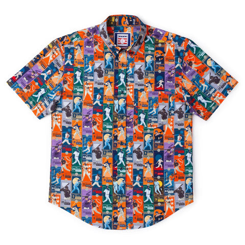 rsvlts-national-baseball-hall-of-fame-short-sleeve-shirt-home-run-heroes-kunuflex-short-sleeve-shirt-home-run-heroes-kunuflex-short-sleeve-shirt