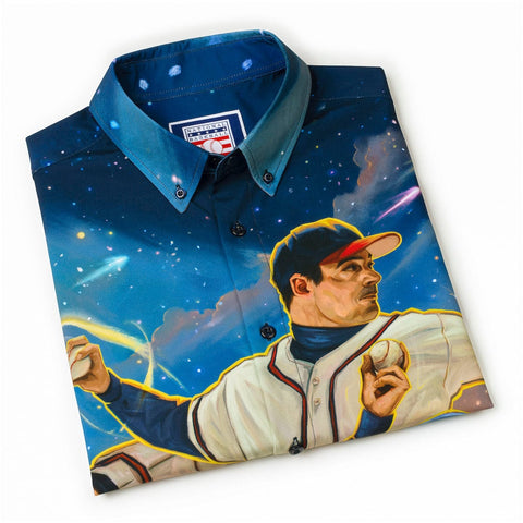 rsvlts-national-baseball-hall-of-fame-short-sleeve-shirt-maddux-glavine-smoltz-and-jones-hotlanta-heroes-kunuflex-short-sleeve-shirt-maddux-glavine-smoltz-and-jones-hotlanta-heroes-kunuflex-short-sleeve-shirt